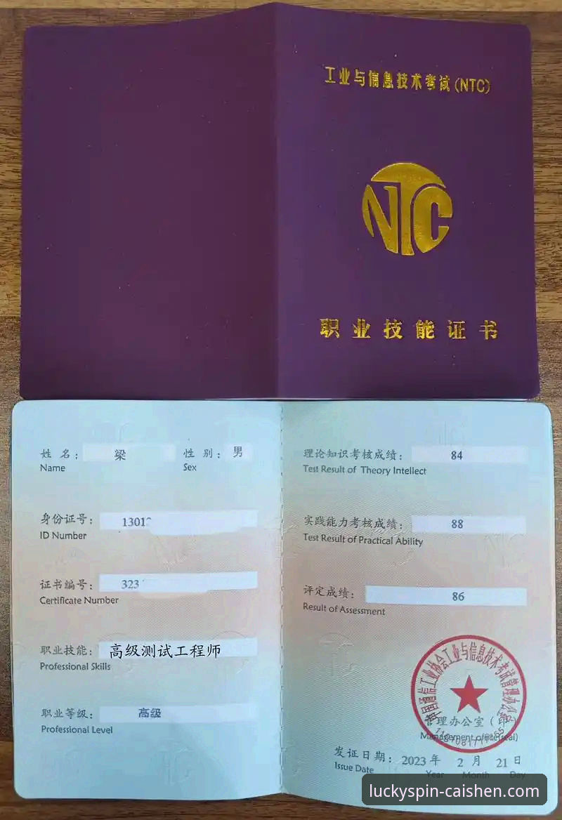 资深技术评测员分享：财神棋牌3368最新版下载安装全攻略与实战心得