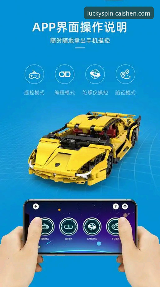 <h2>财神棋牌3368手机版：从下载到精通的完整操作教程</h2>