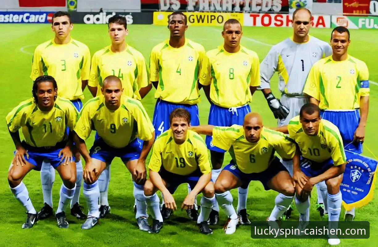 <h2>卡洛斯专访深度解析：传奇眼中的世界杯与不朽友谊</h2>