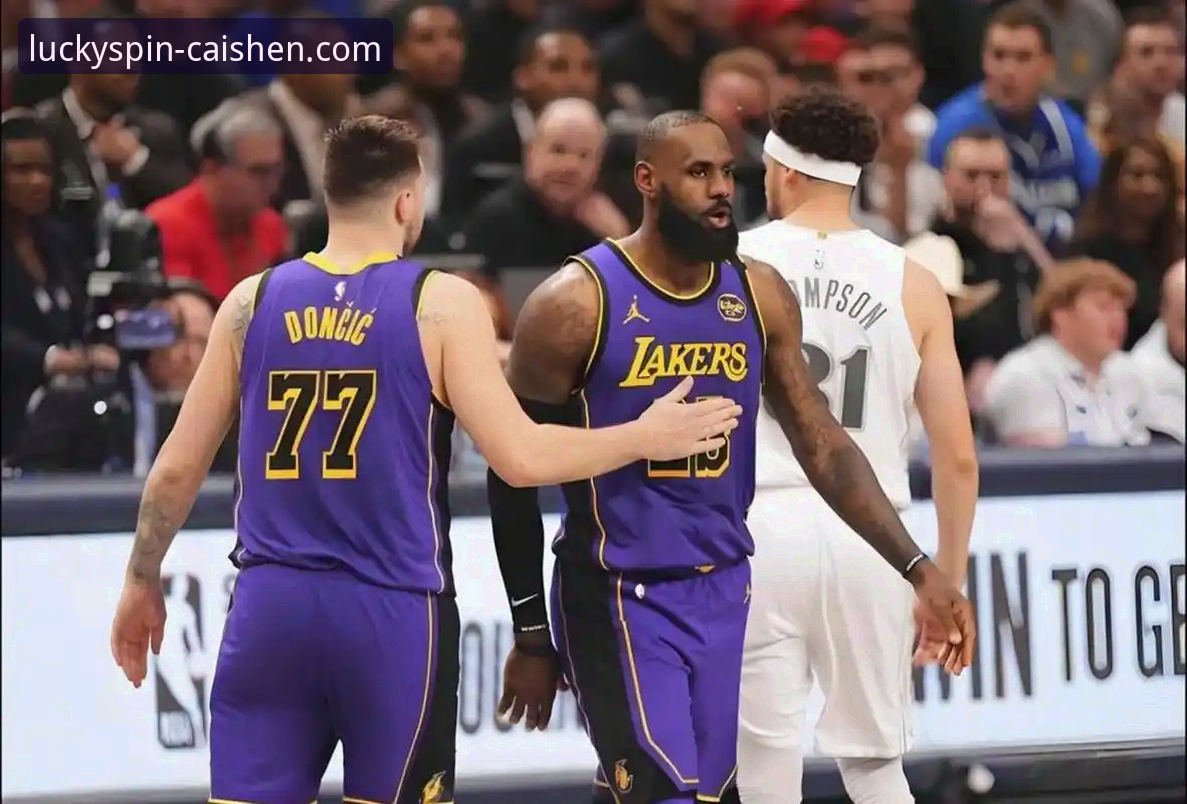 财神棋牌3368登录功能详解 揭秘湖人137-130力克步行者背后,一场数据风暴如何被精准捕捉