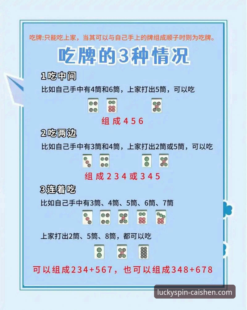财神棋牌3368休闲娱乐 资深玩家分享:财神棋牌3368休闲娱乐使用心得与实战体验