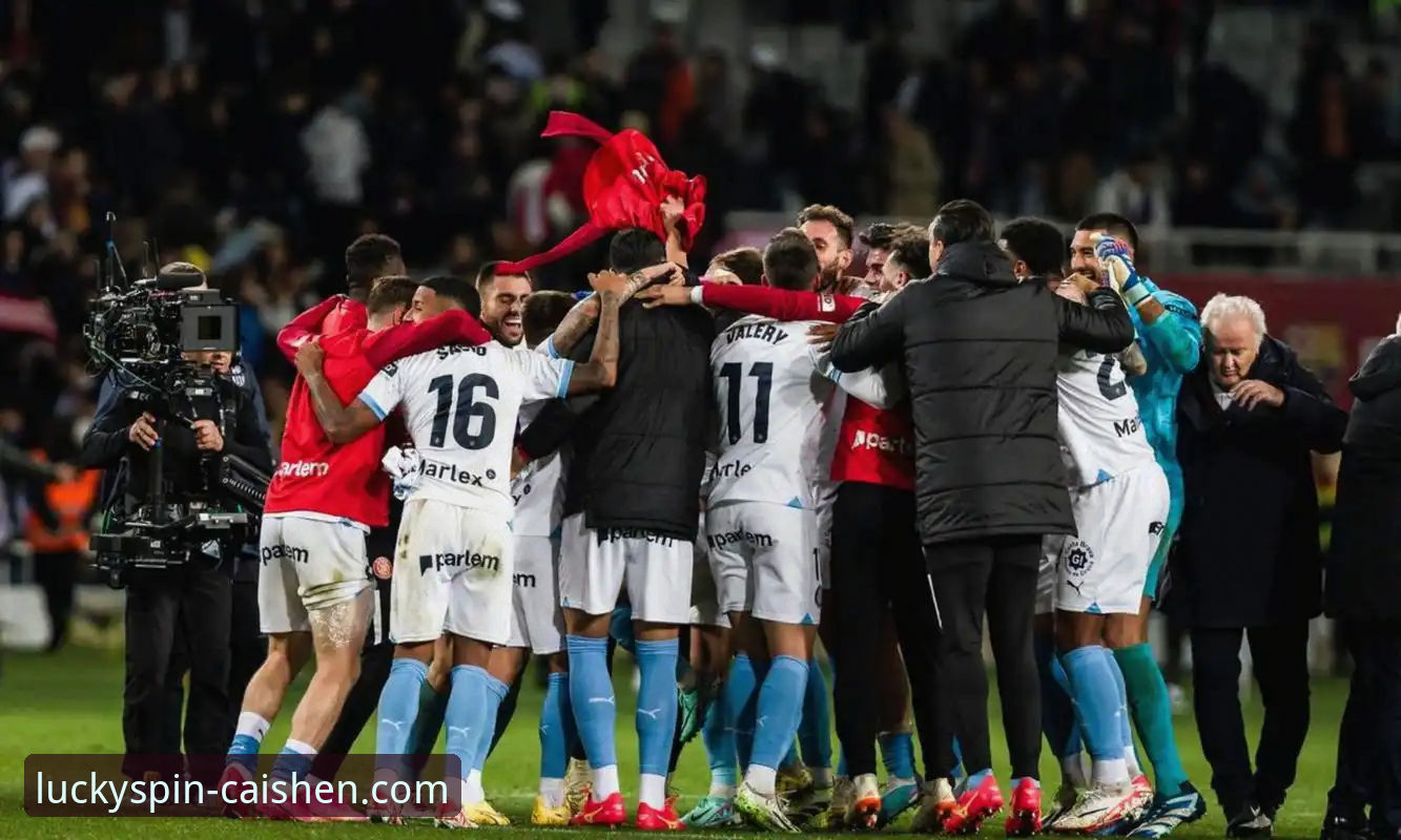 财神棋牌3368登录功能详解 揭秘湖人137-130力克步行者背后,一场数据风暴如何被精准捕捉