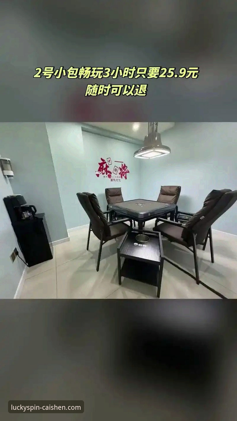 财神棋牌3368稳定吗怎么下载 如何一边畅玩棋牌,一边见证足坛传奇的预言成真?