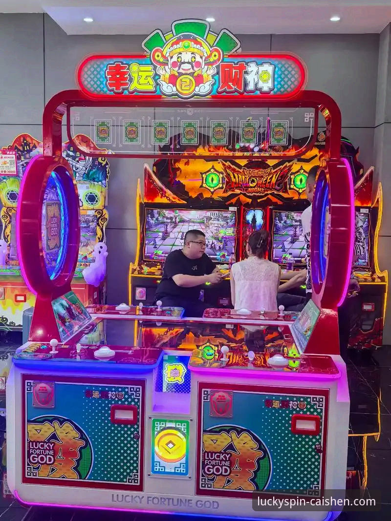 资深玩家实测：财神棋牌3368怎么样最新版？我的真实体验与创新玩法探索