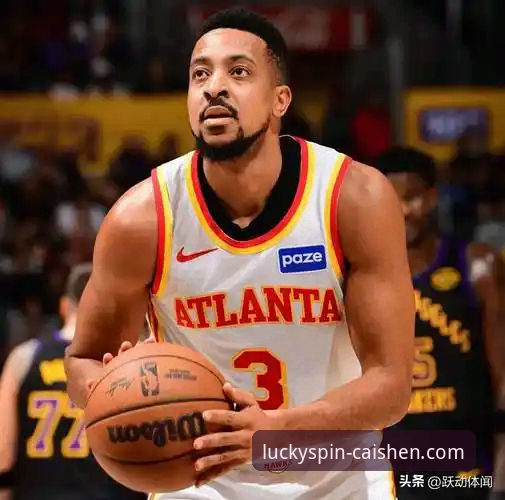 CJ-麦科勒姆续约老鹰事件深度观察与棋牌玩家互动指南
