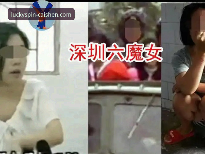 深度揭秘：财神棋牌3368手机版下载背后的游戏生态与技术解析