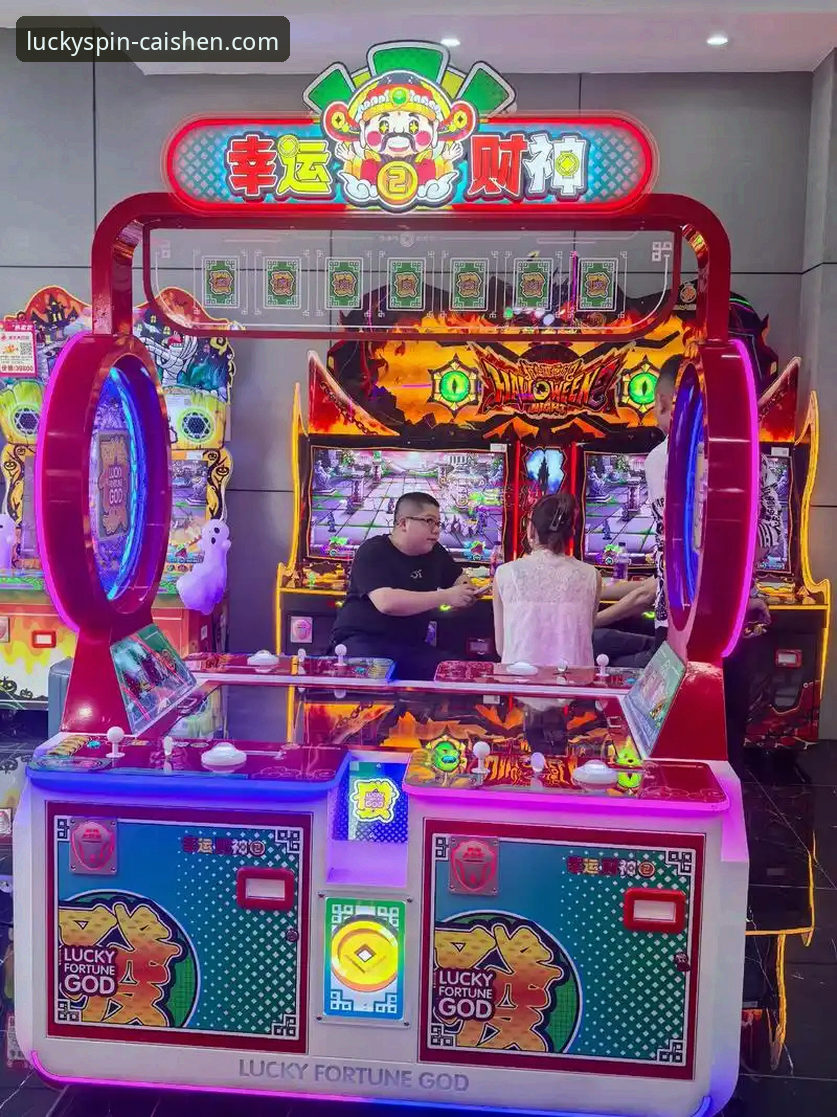 财神棋牌3368游戏大厅 vs. 传统网页版：移动端体验的全面技术对比