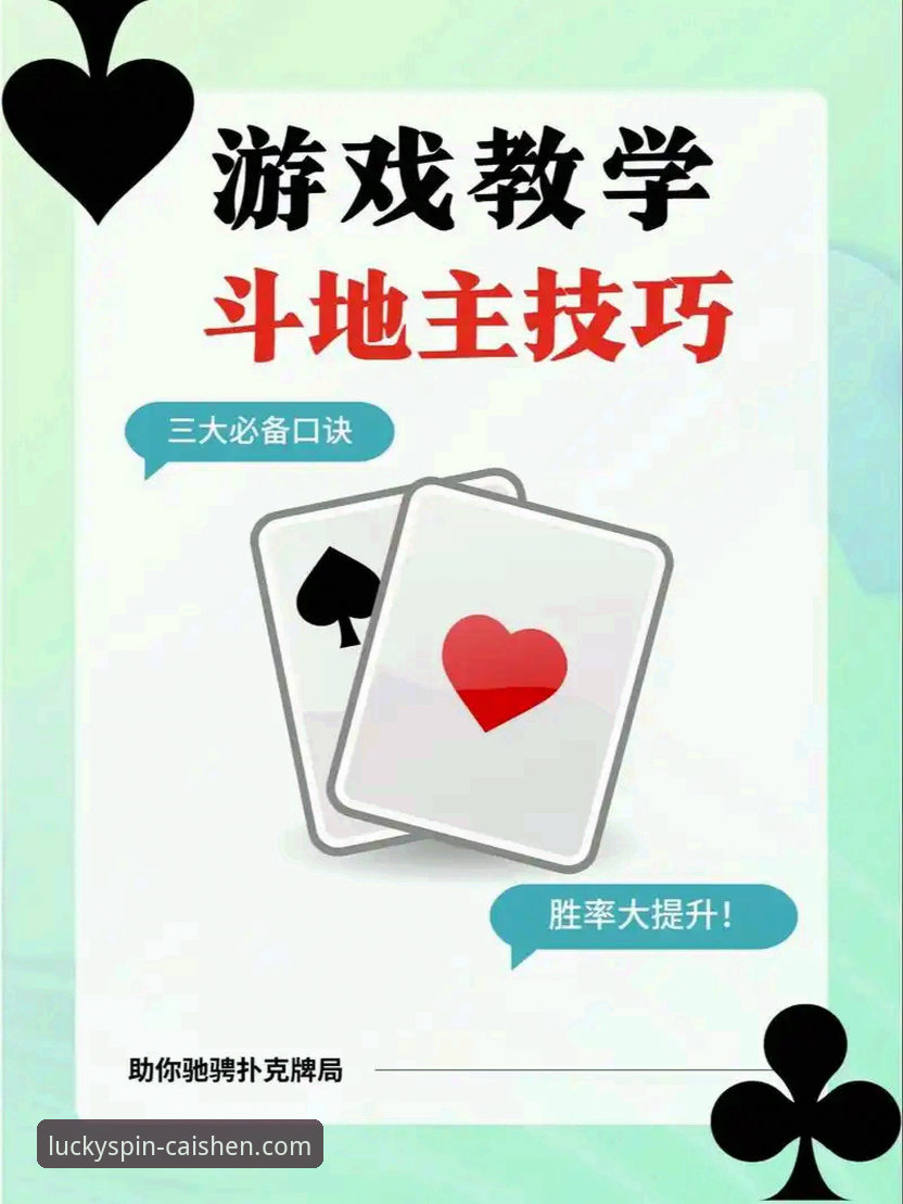 财神棋牌3368在线玩使用教程：从下载到畅玩的完整操作指南