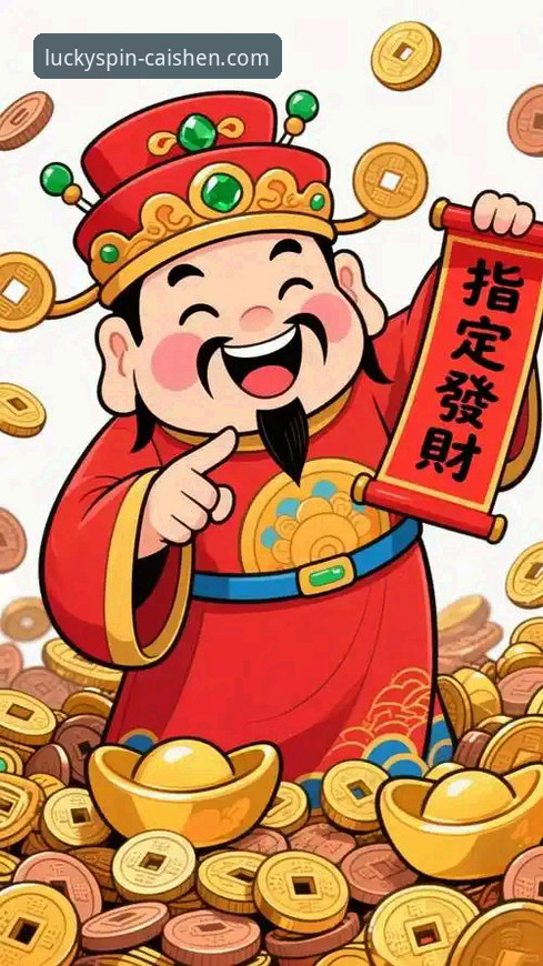 财神棋牌3368手机版下载 vs. 传统网页端：哪个是未来棋牌娱乐的创新入口？